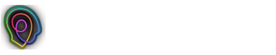 Text Humanizer Logo